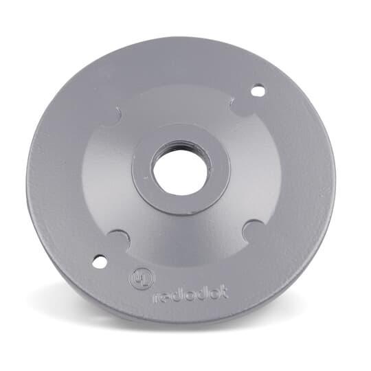 Red Dot&reg; SJ-11
