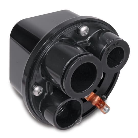 Red Dot® SPJ-3 63110