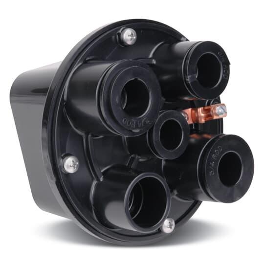 Red Dot® SPJ-5 356882
