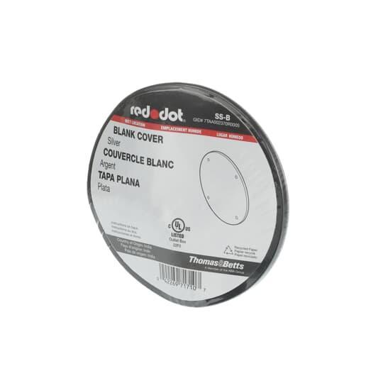 Red Dot&reg; SS-B