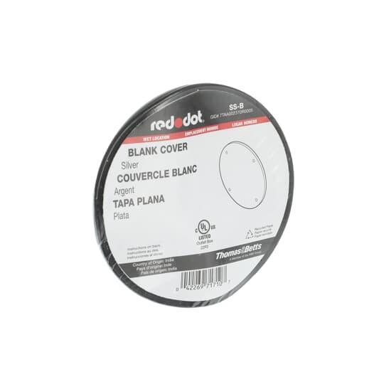 Red Dot&reg; SS-B