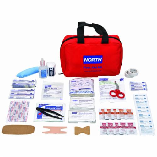 North® by Honeywell 018501-4221