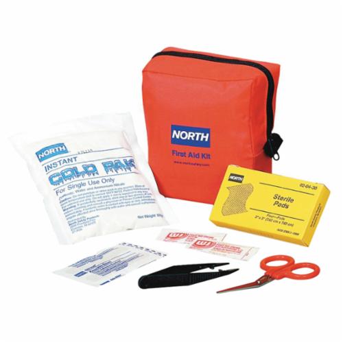 North® by Honeywell 018502-4220