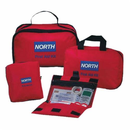 North® by Honeywell 018505-4221