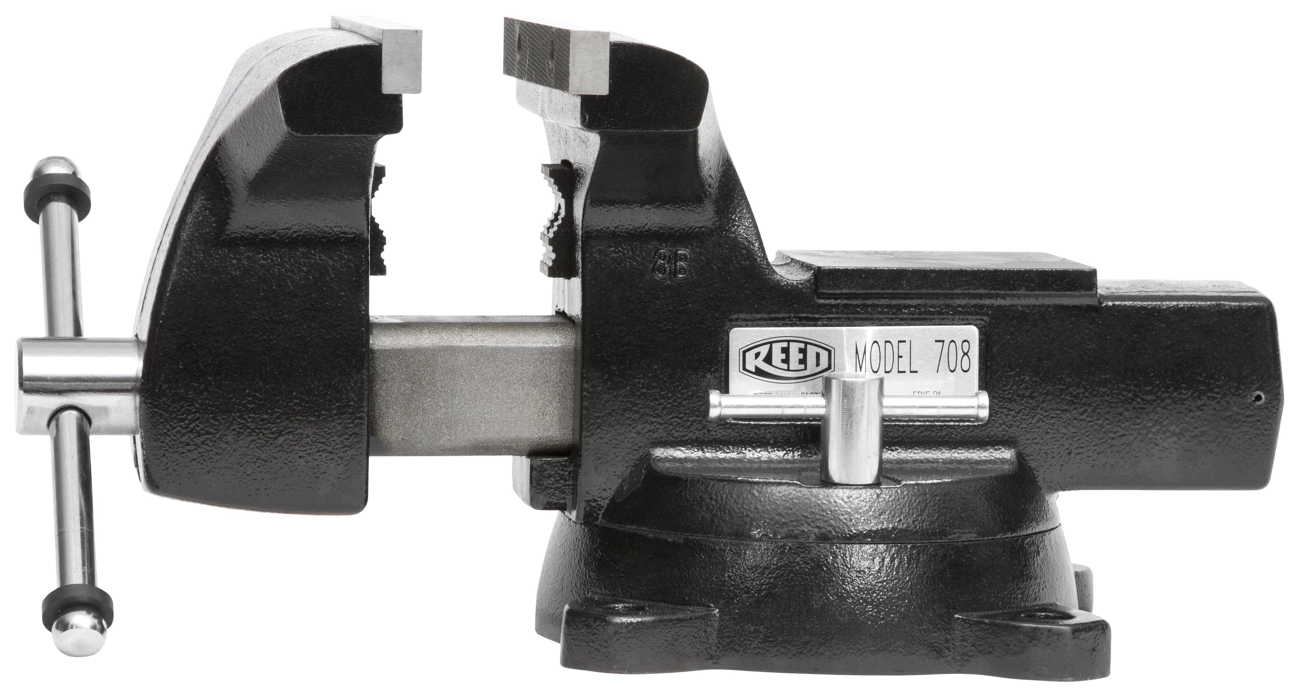 Reed 01390