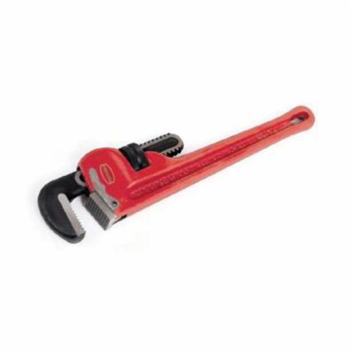 Reed 02110