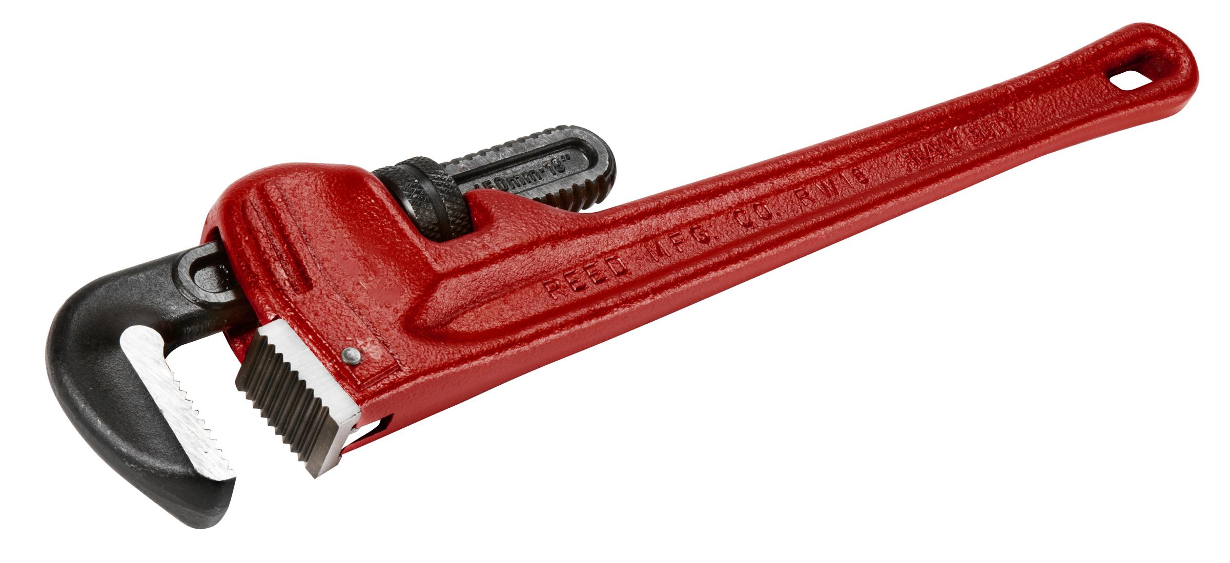 Reed 02160