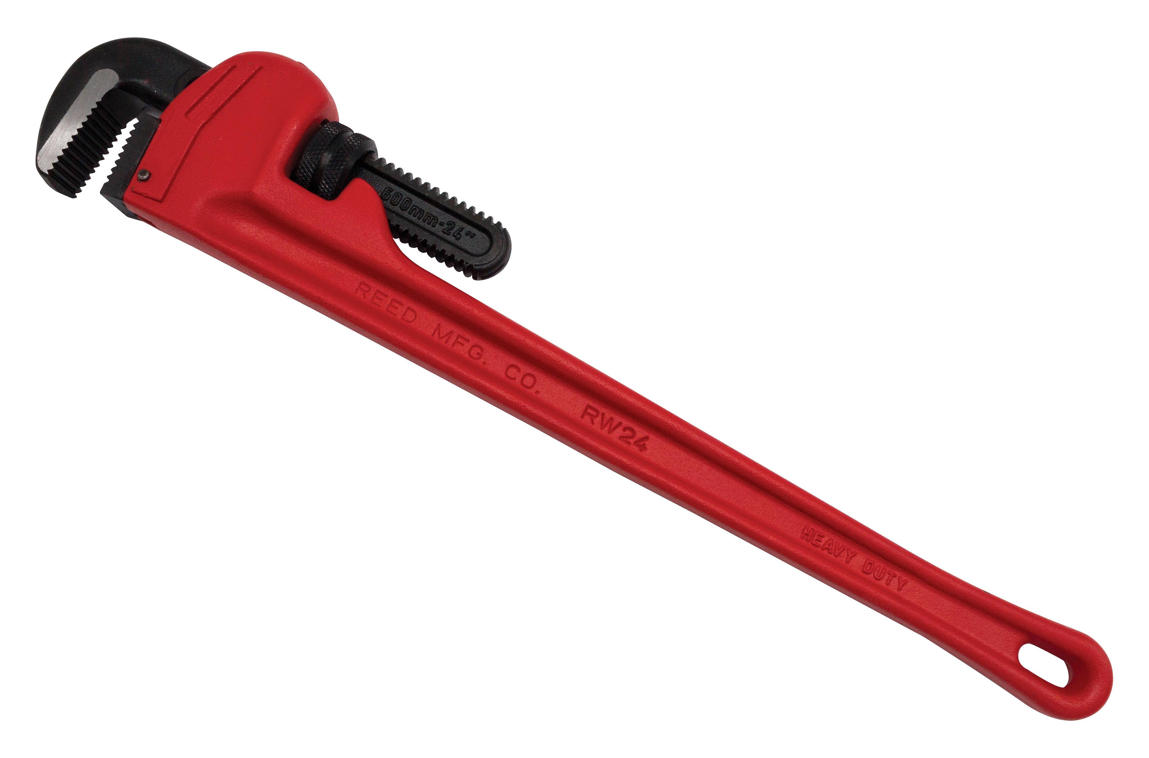 Reed 02170