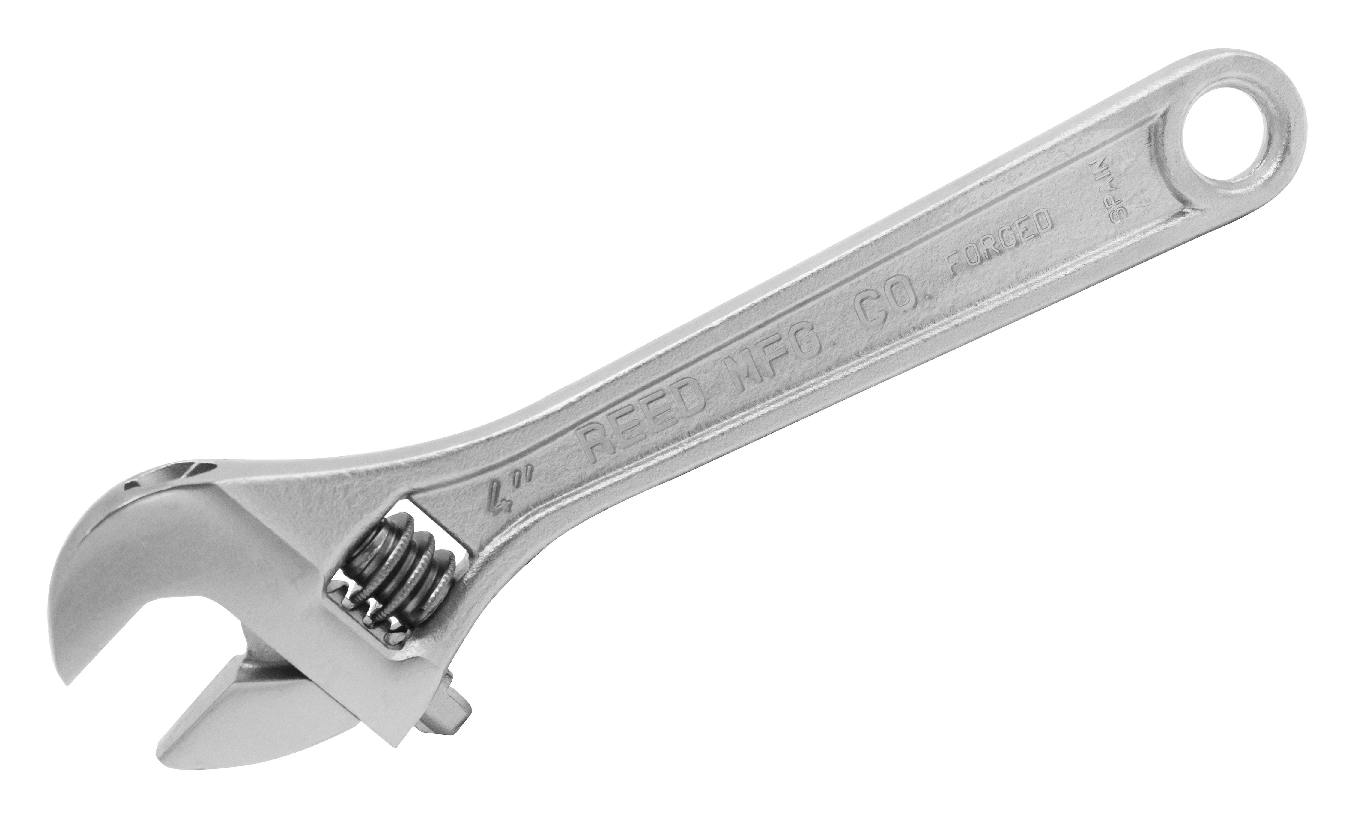 Reed 02199