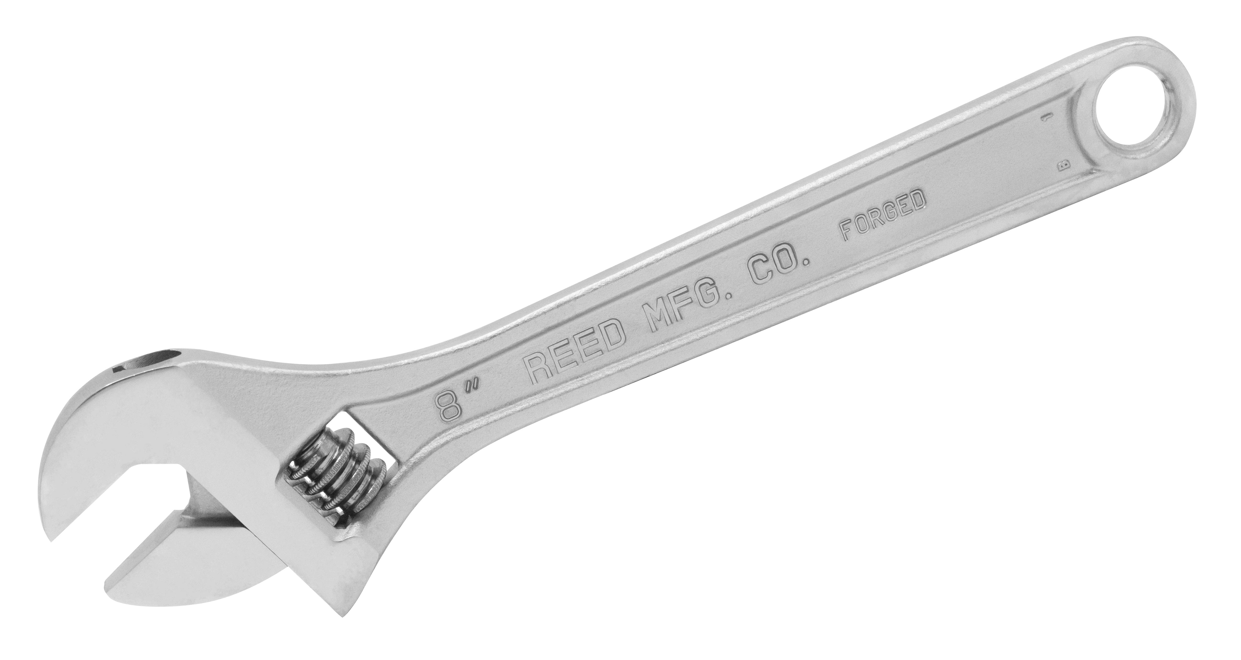 Reed 02203