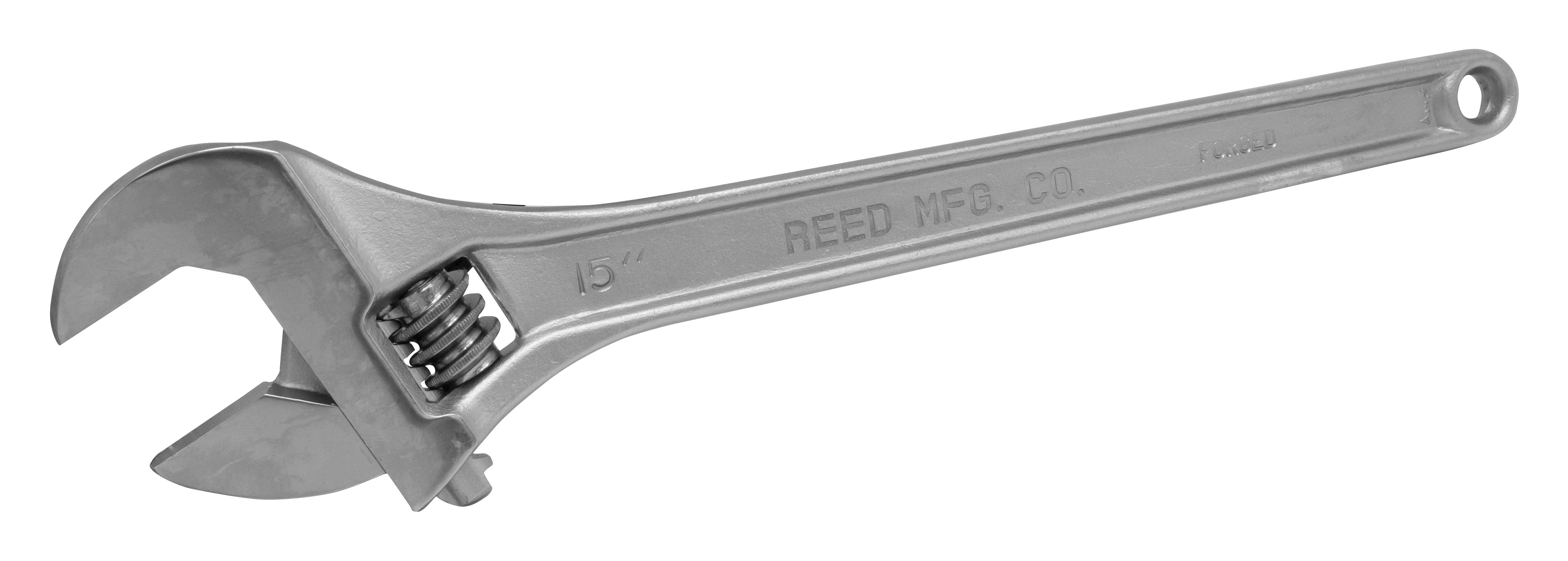 Reed 02209
