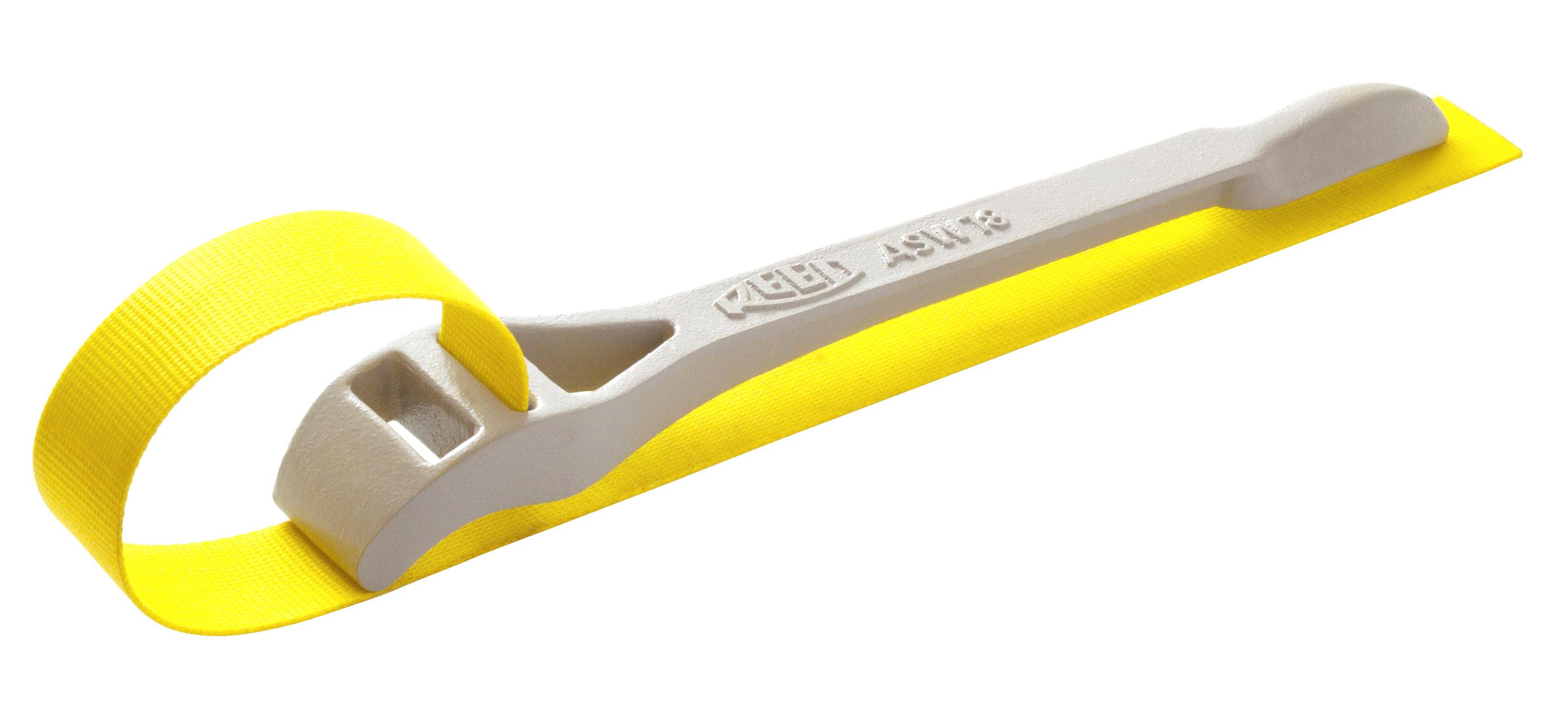 Reed 02233