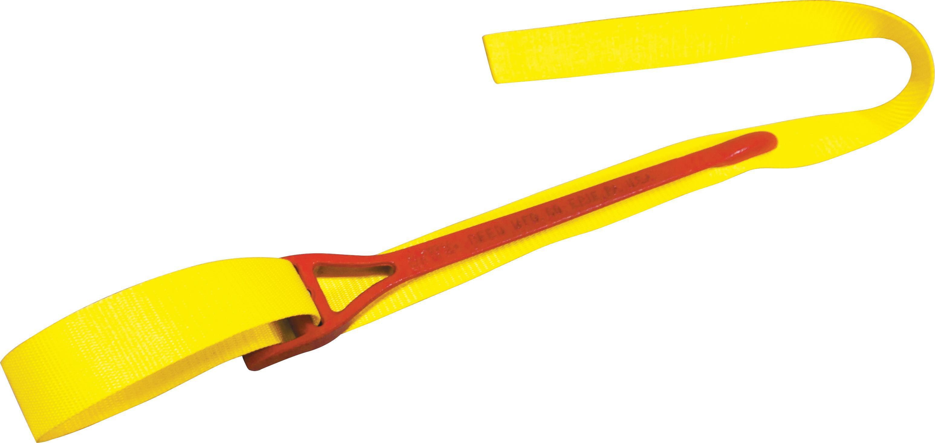 Reed 02236