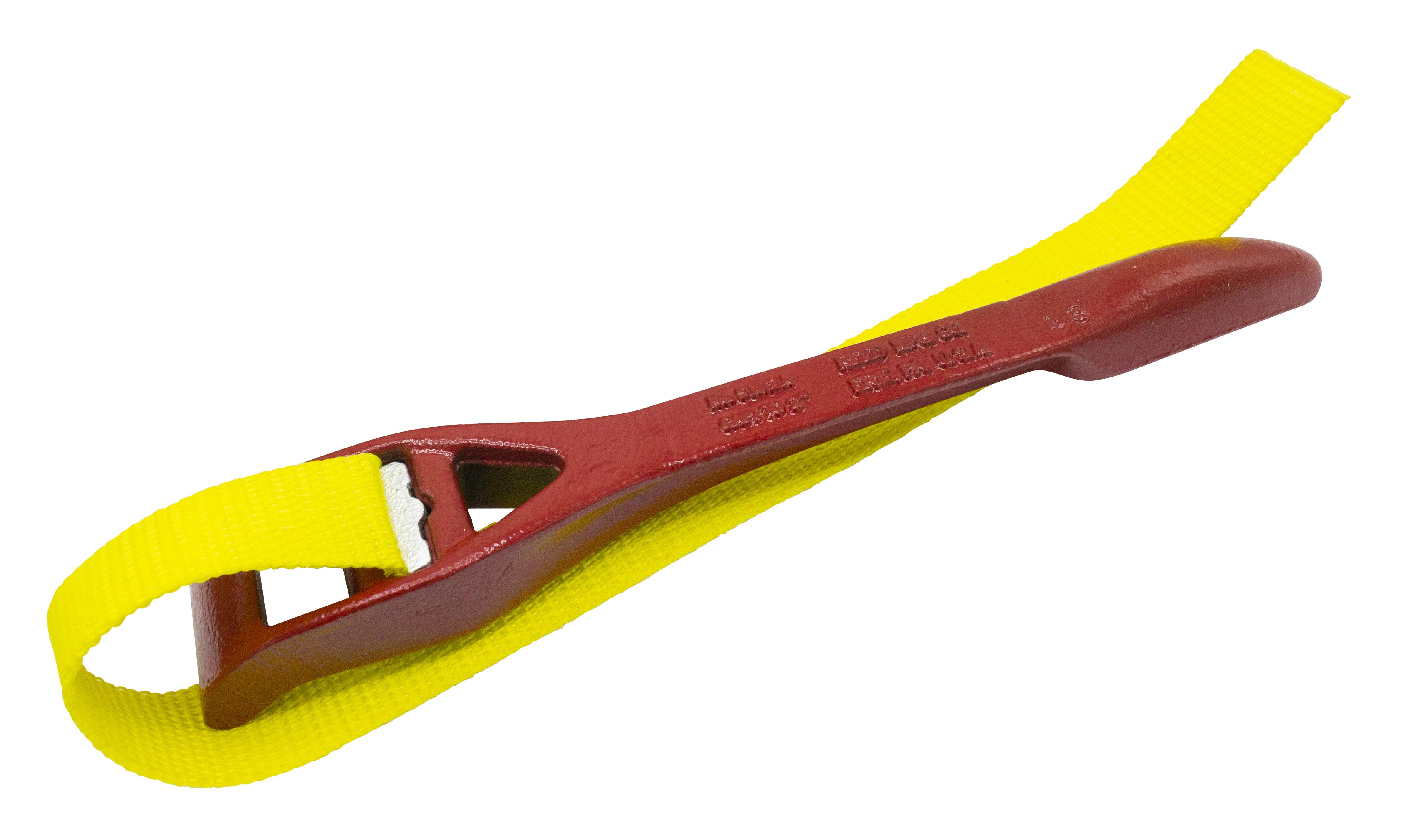 Reed 02248