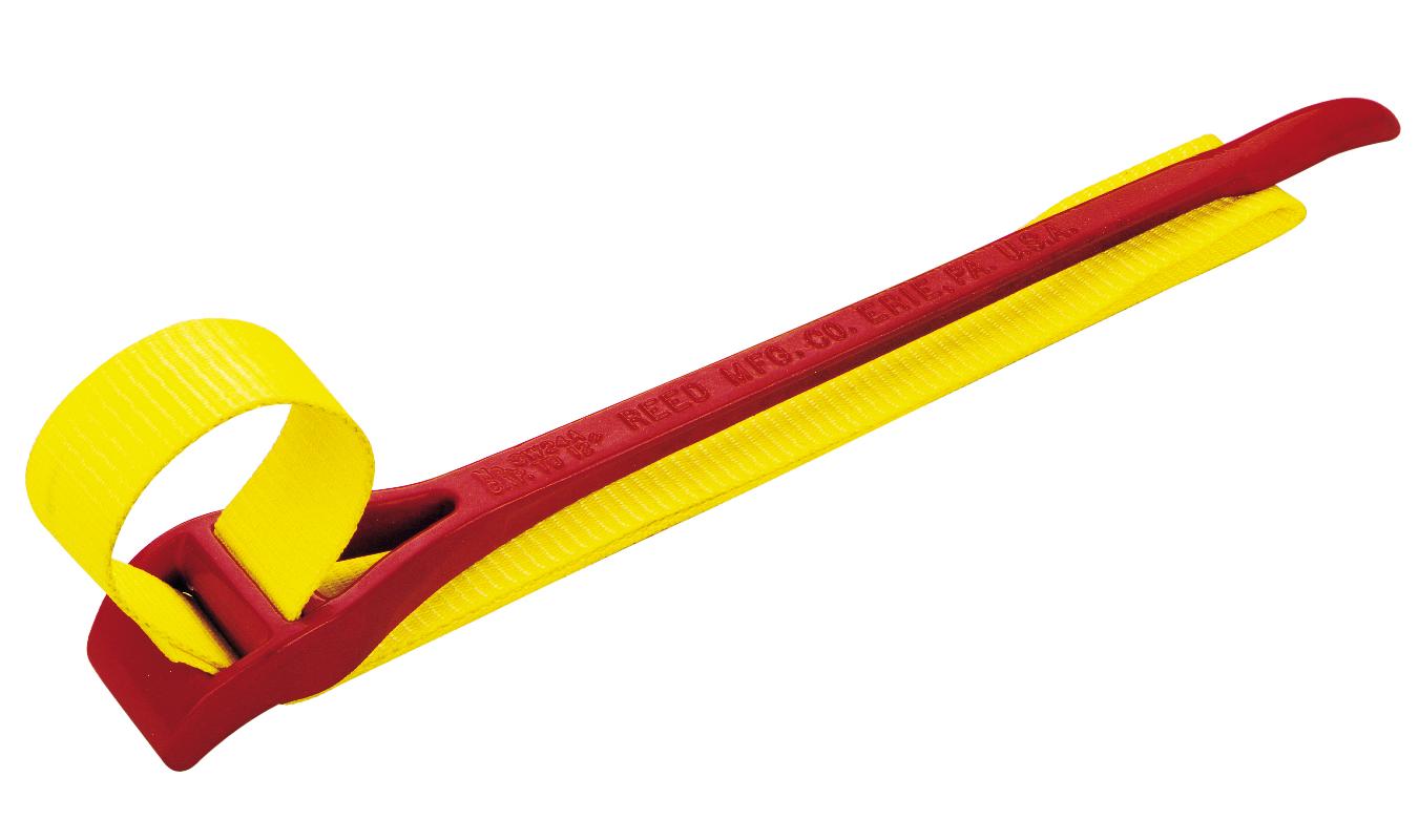 Reed 02250 103255
