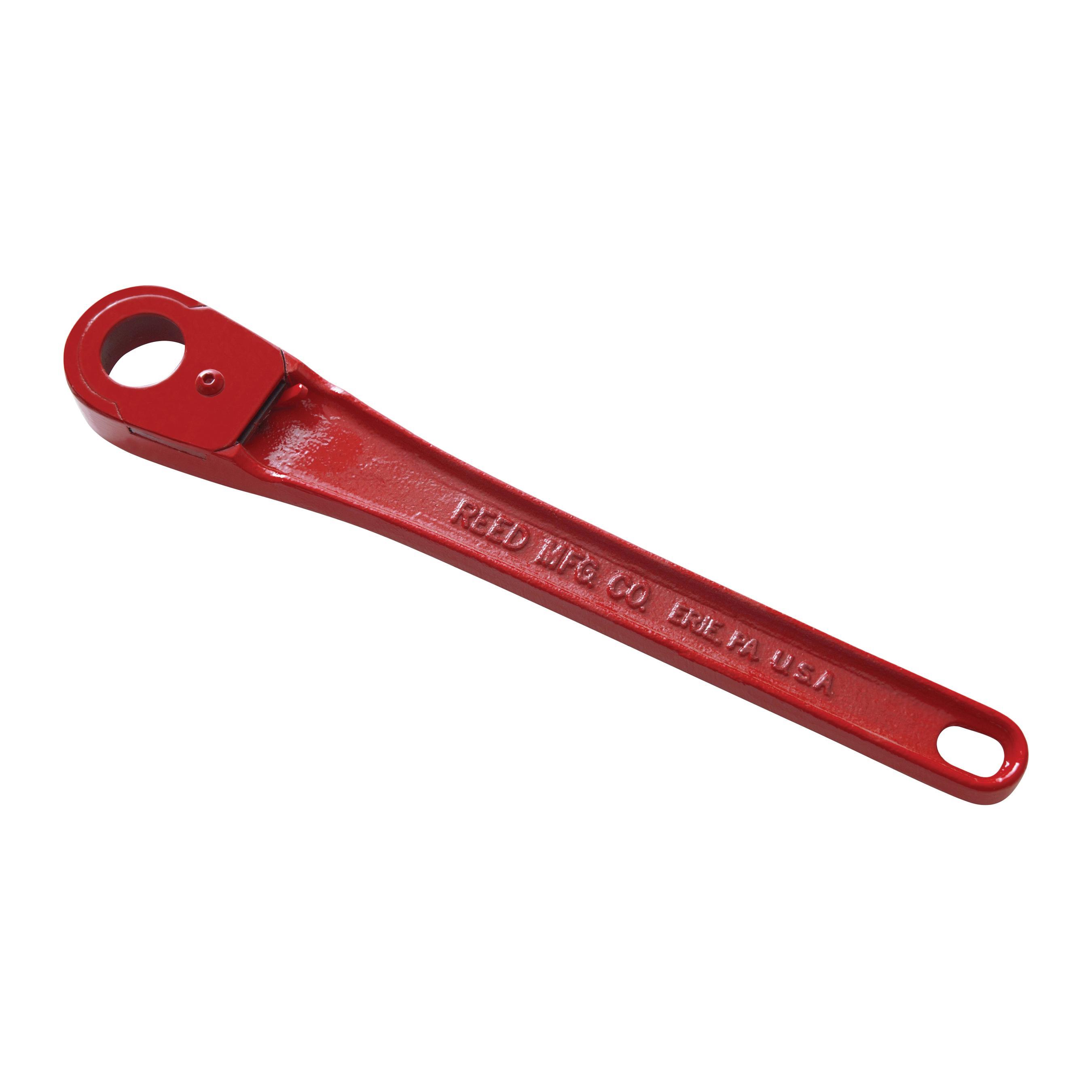 Reed 02258