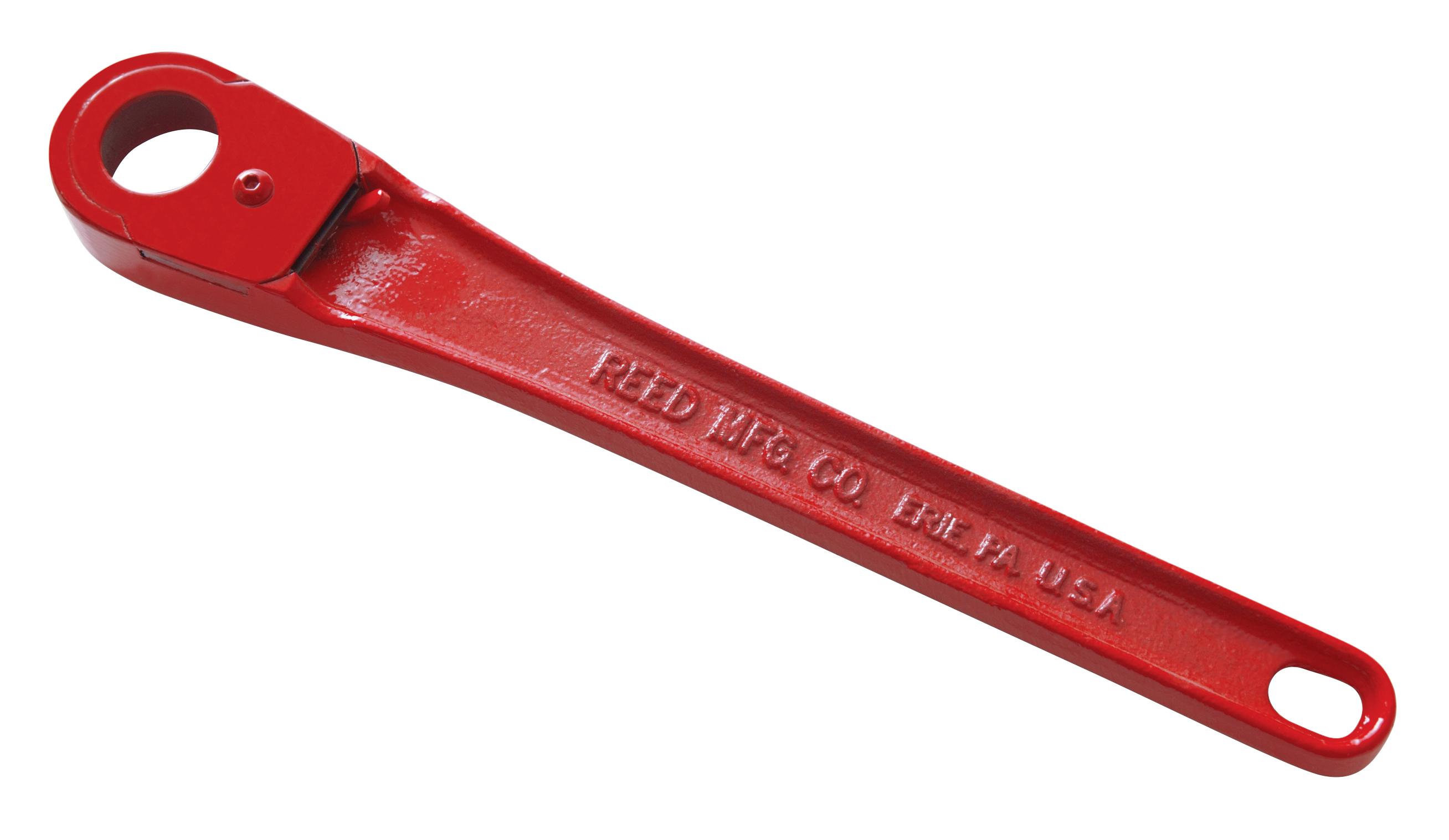 Reed 02259