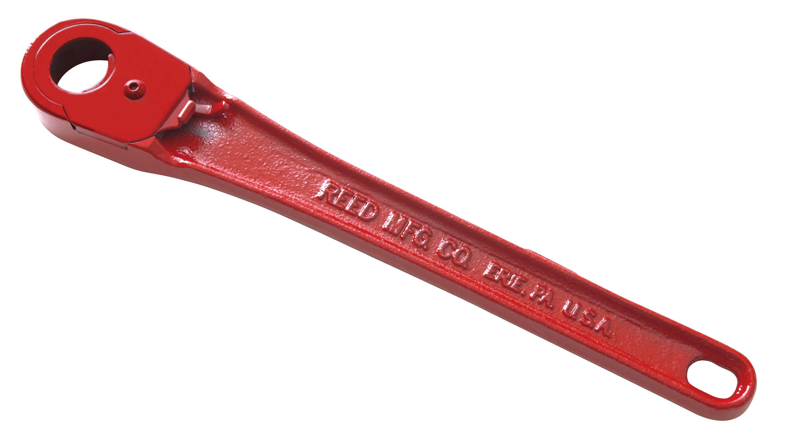 Reed 02260