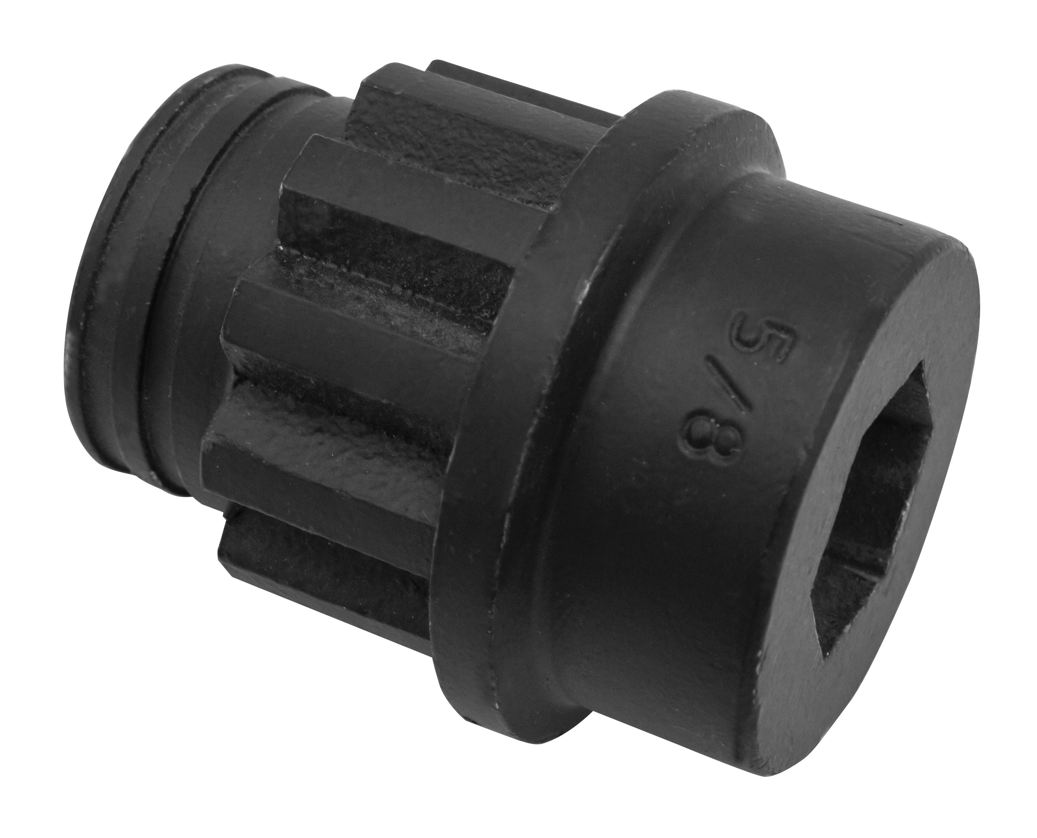 Reed 02264