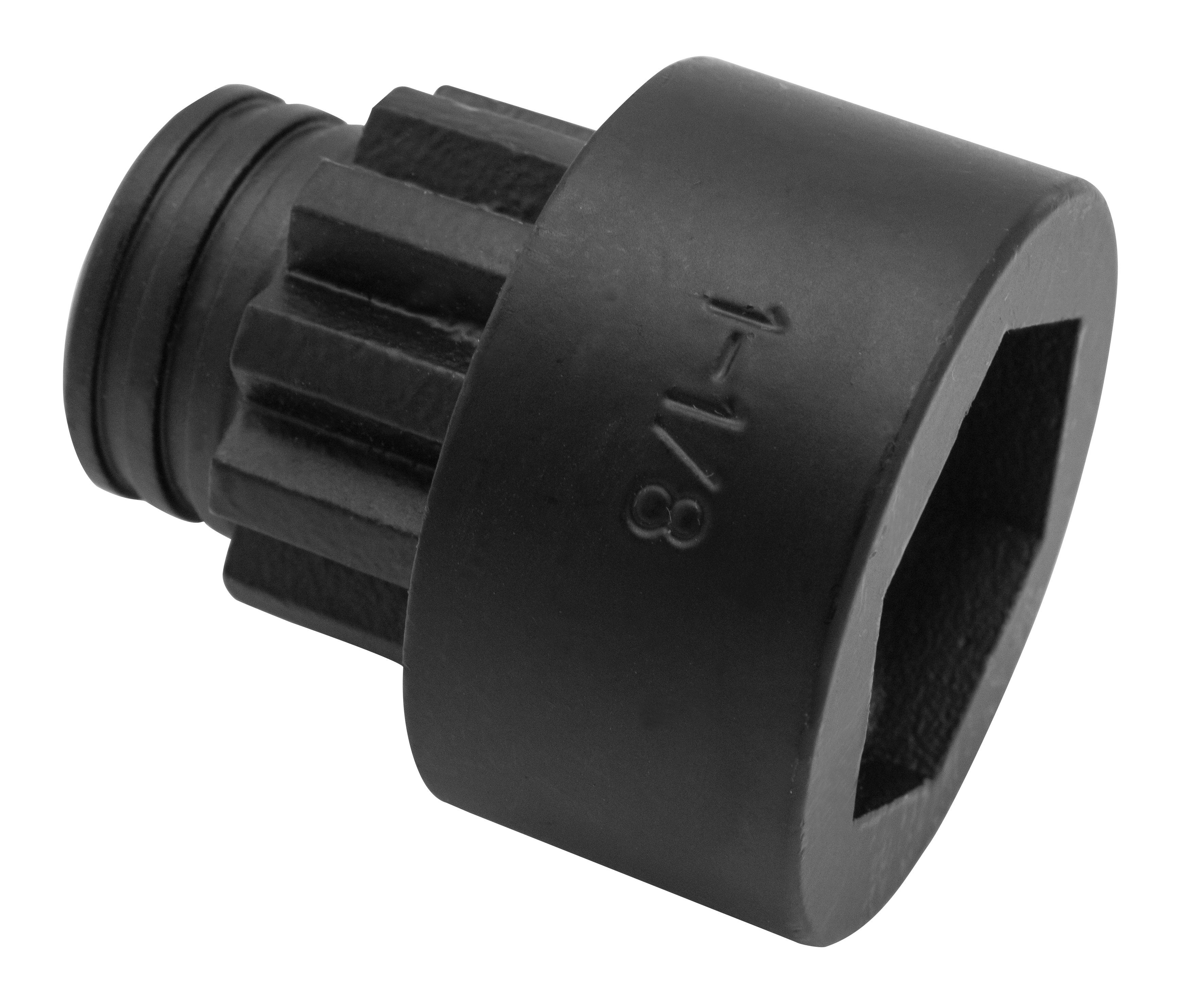 Reed 02270