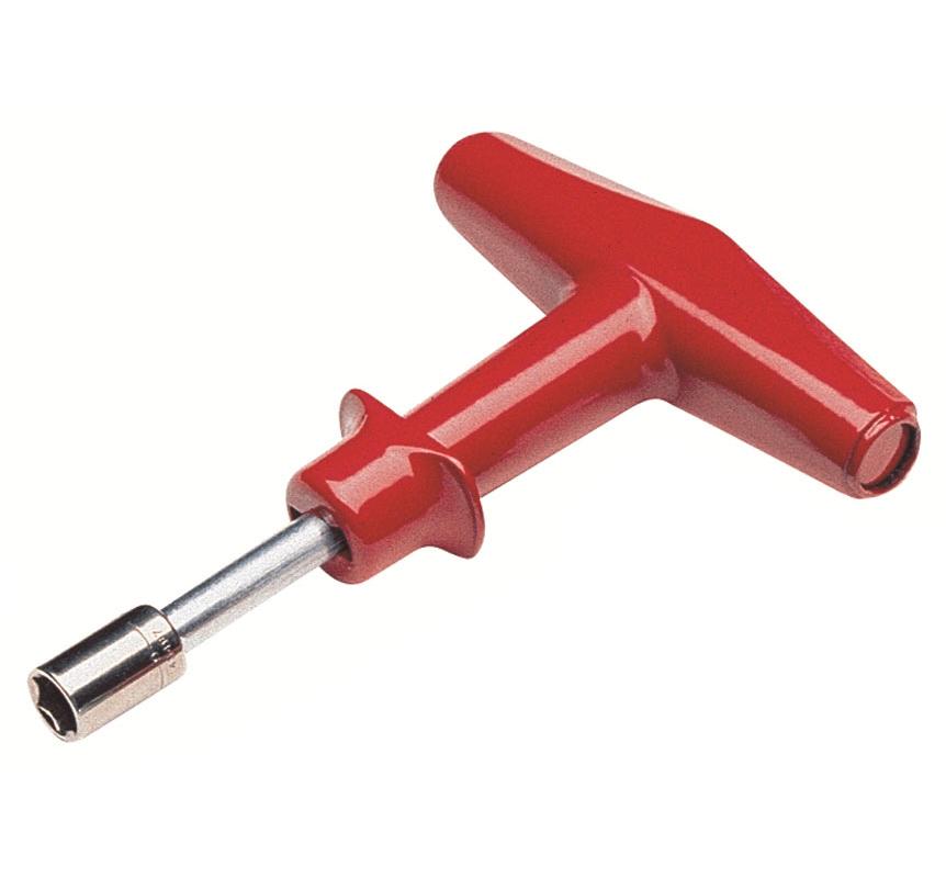 Reed 02300