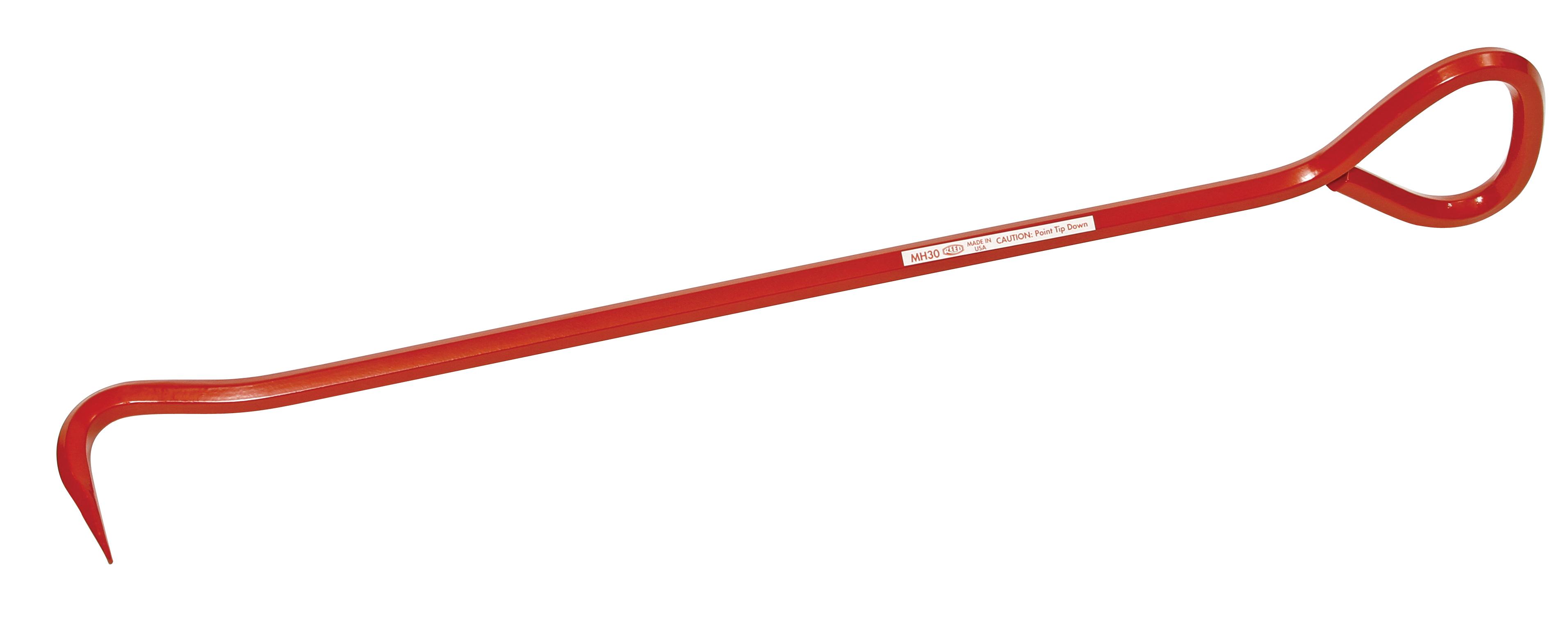 Reed 02302