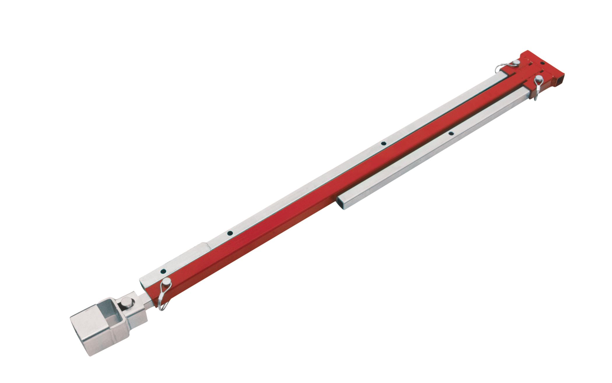 Reed 02345