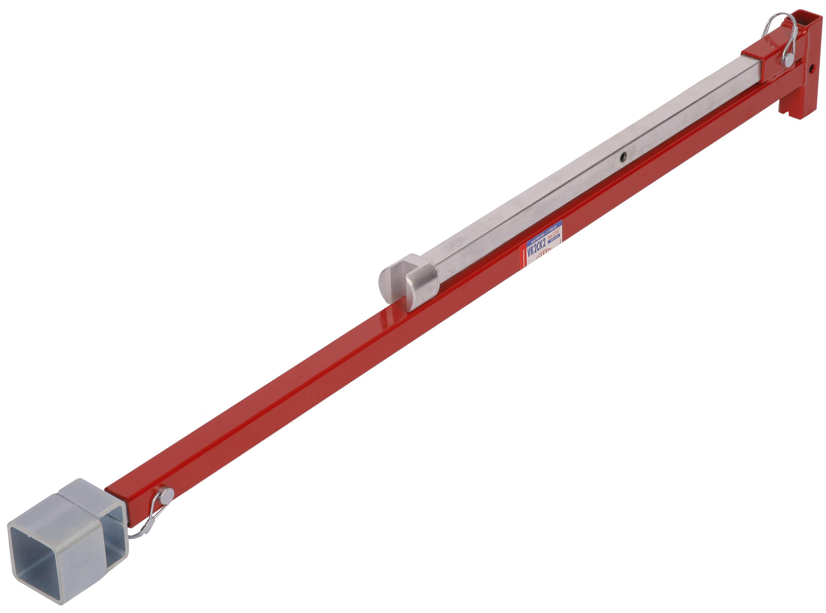 Reed 02347