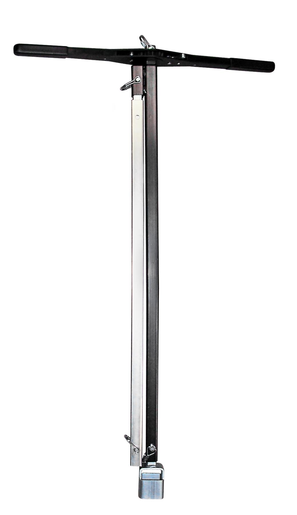 Reed 02350