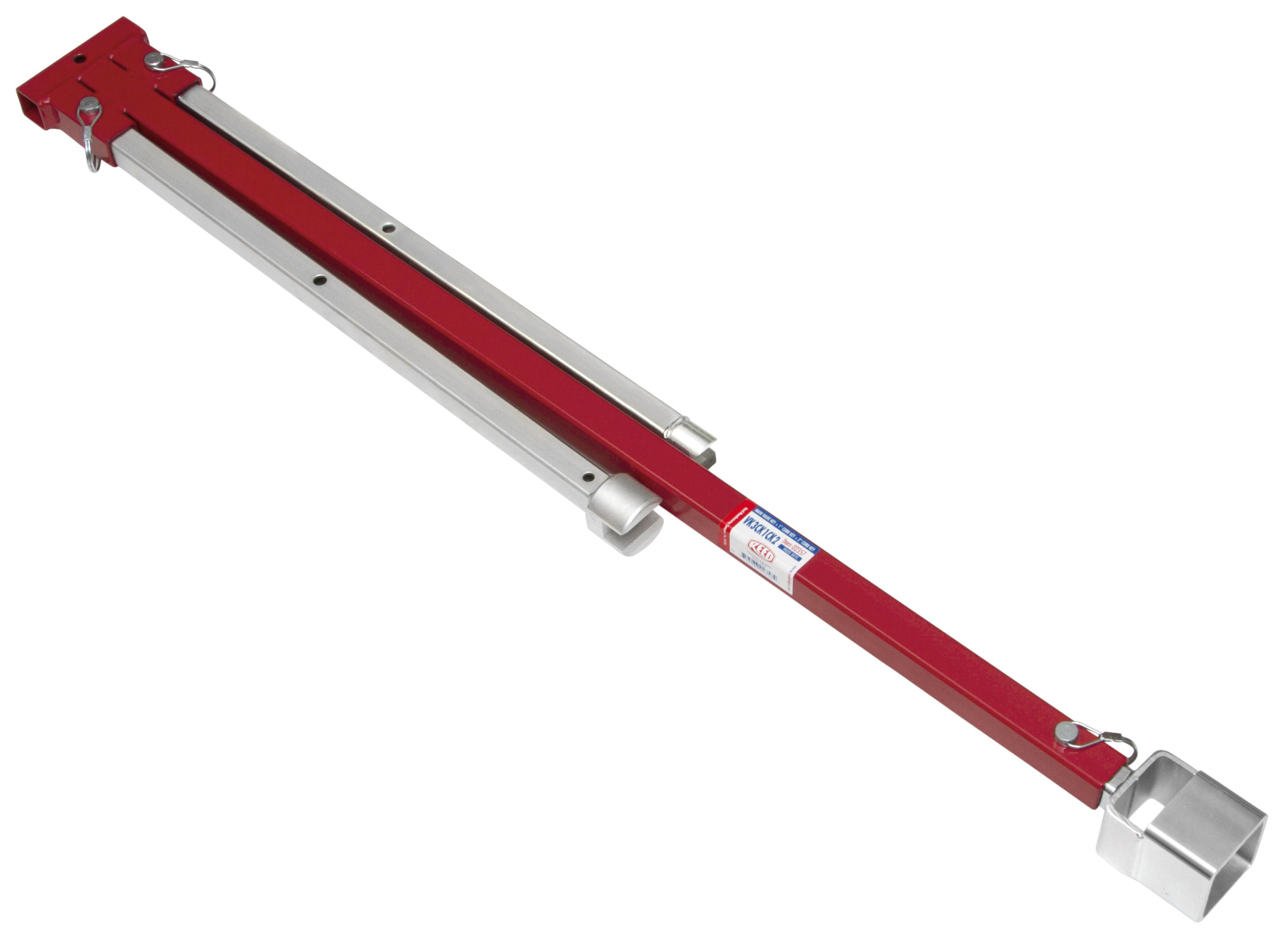 Reed 02357