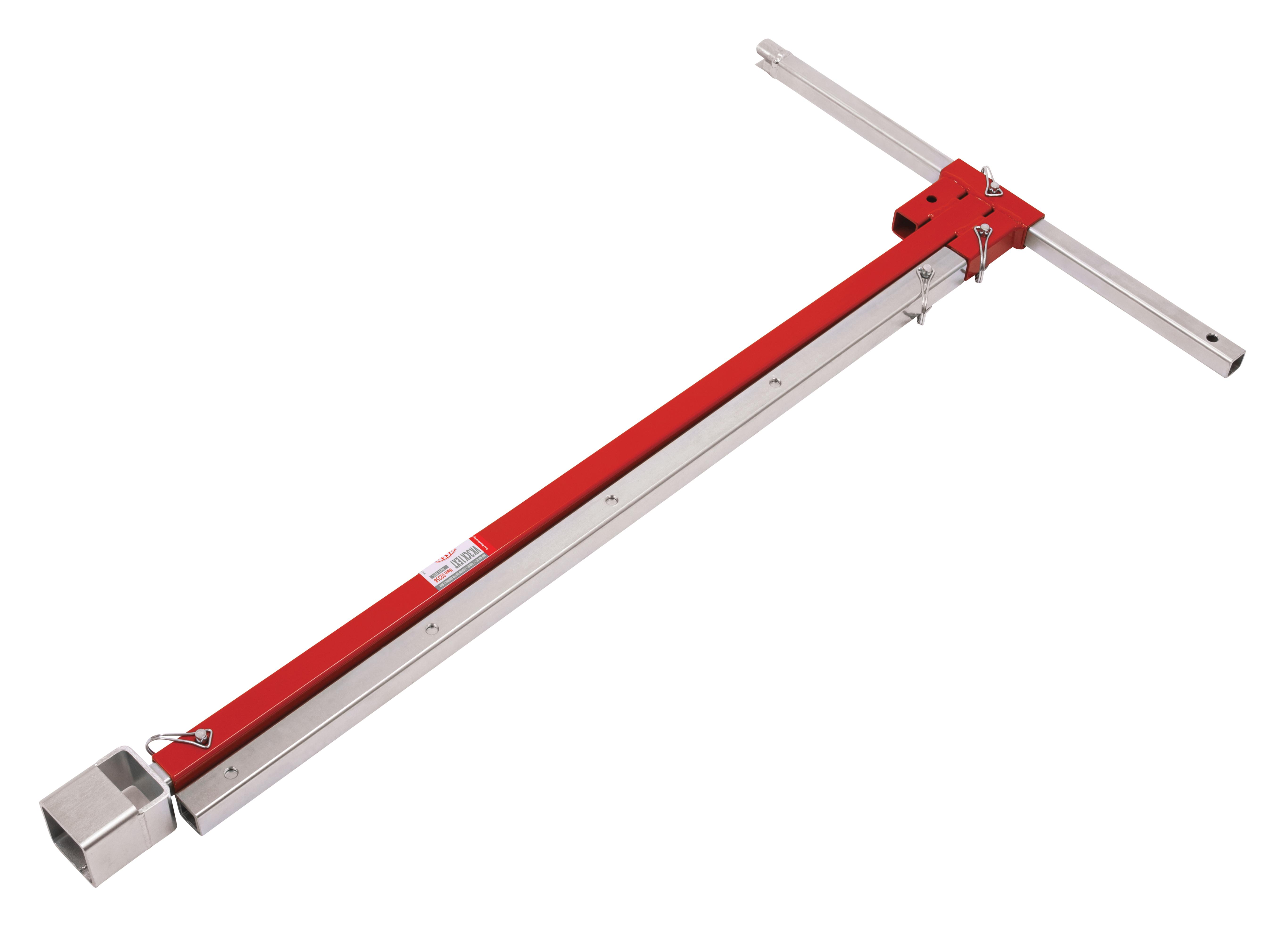 Reed 02358