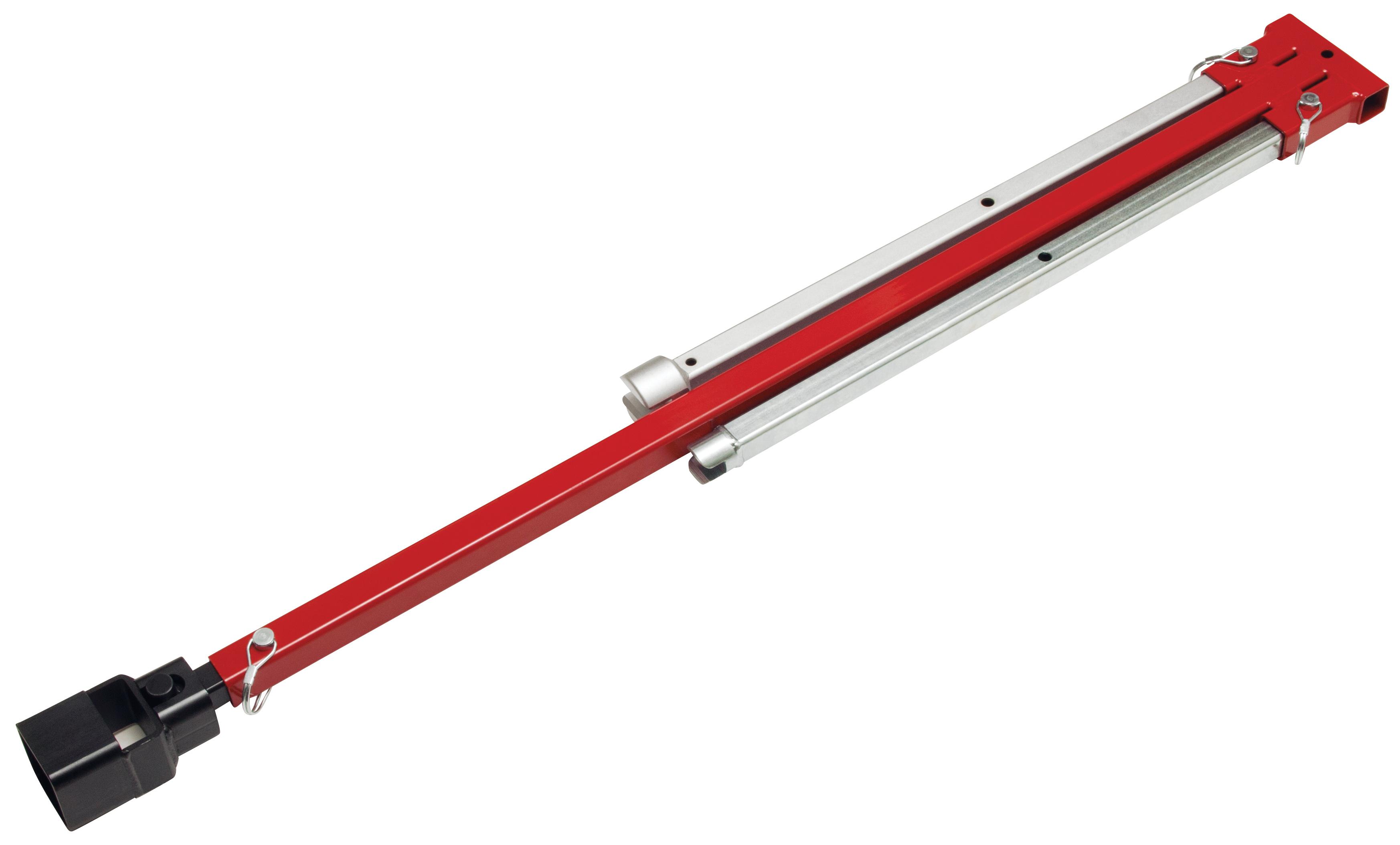 Reed 02369