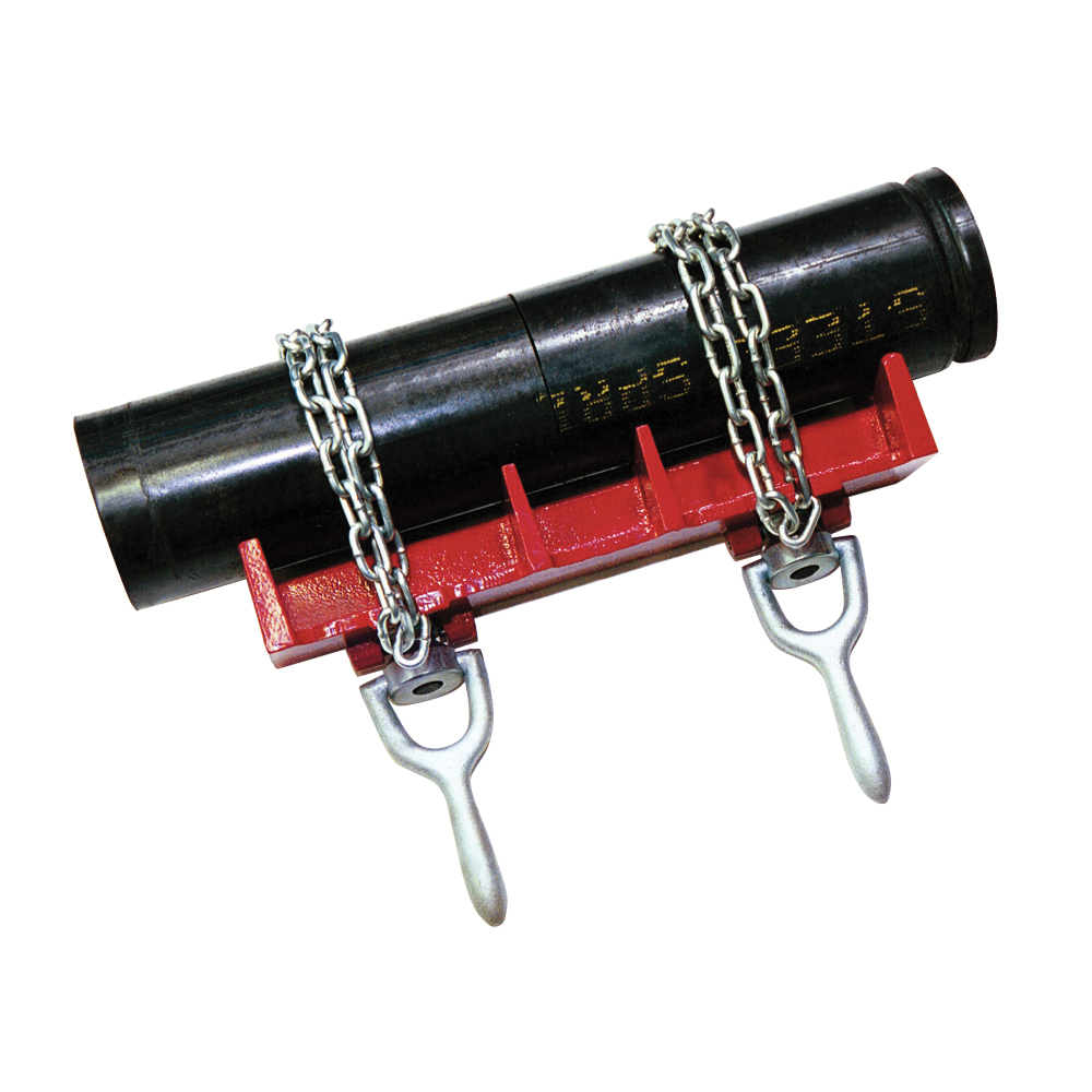 Reed 02491