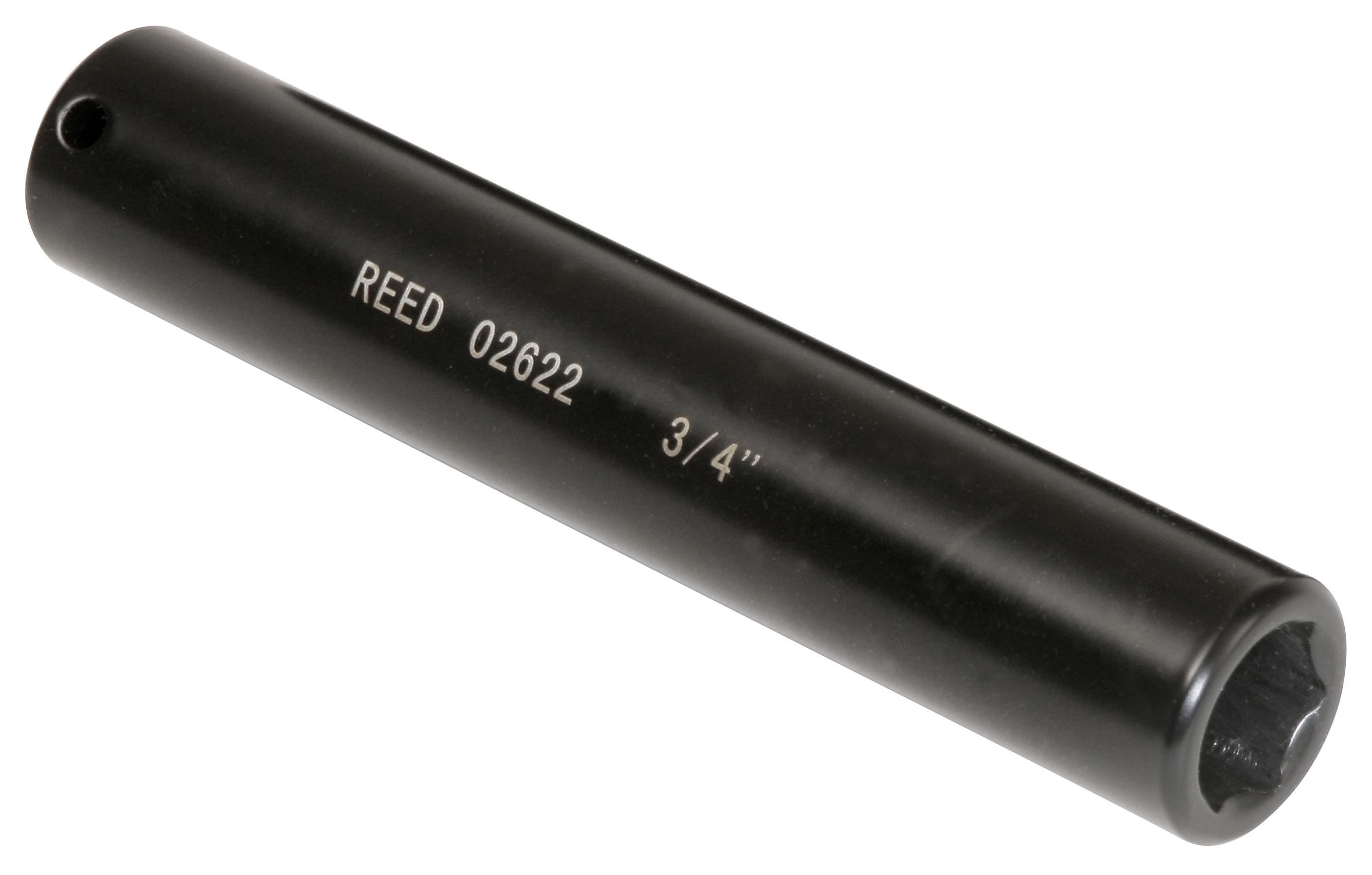 Reed 02622