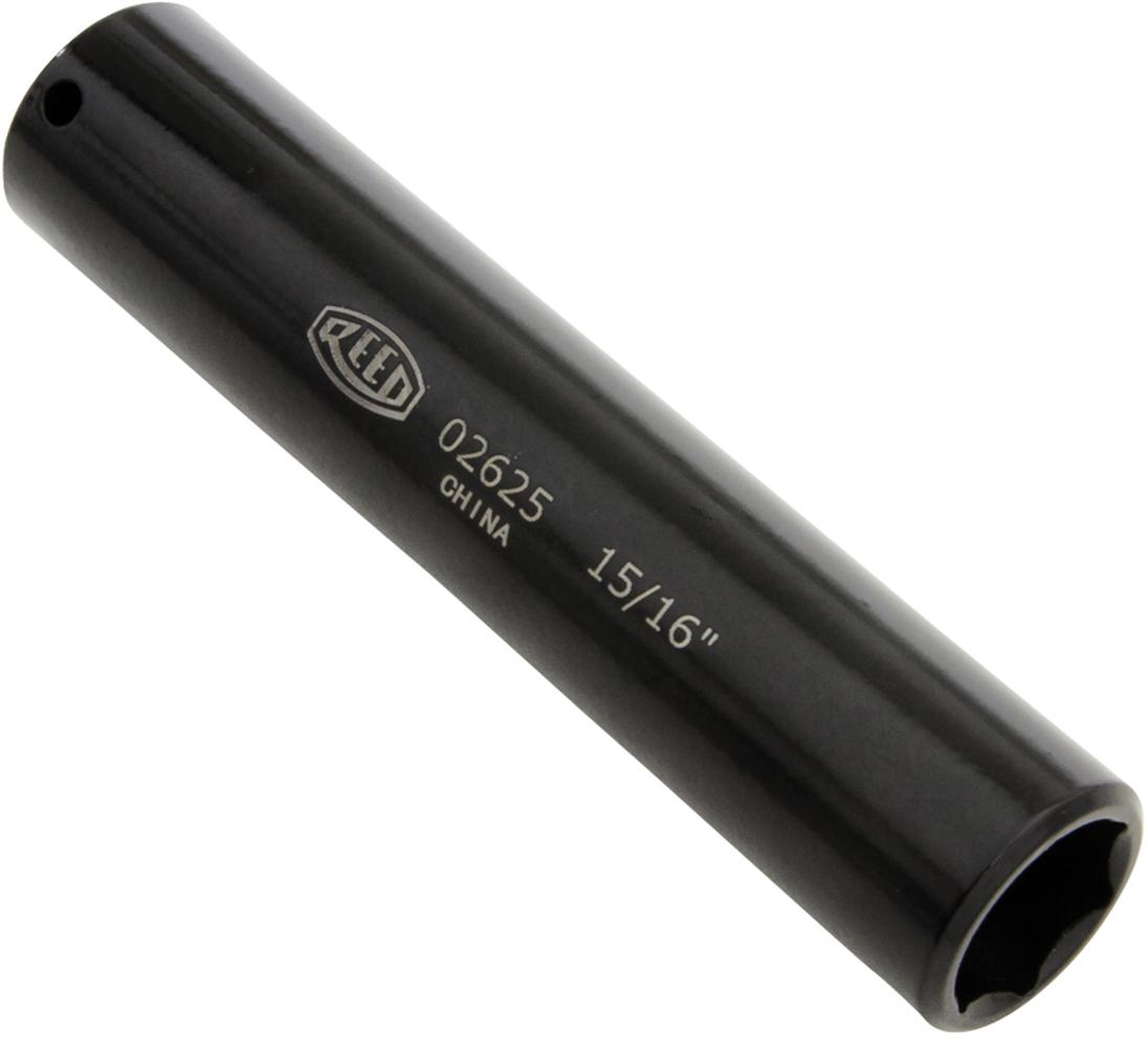 Reed 02625