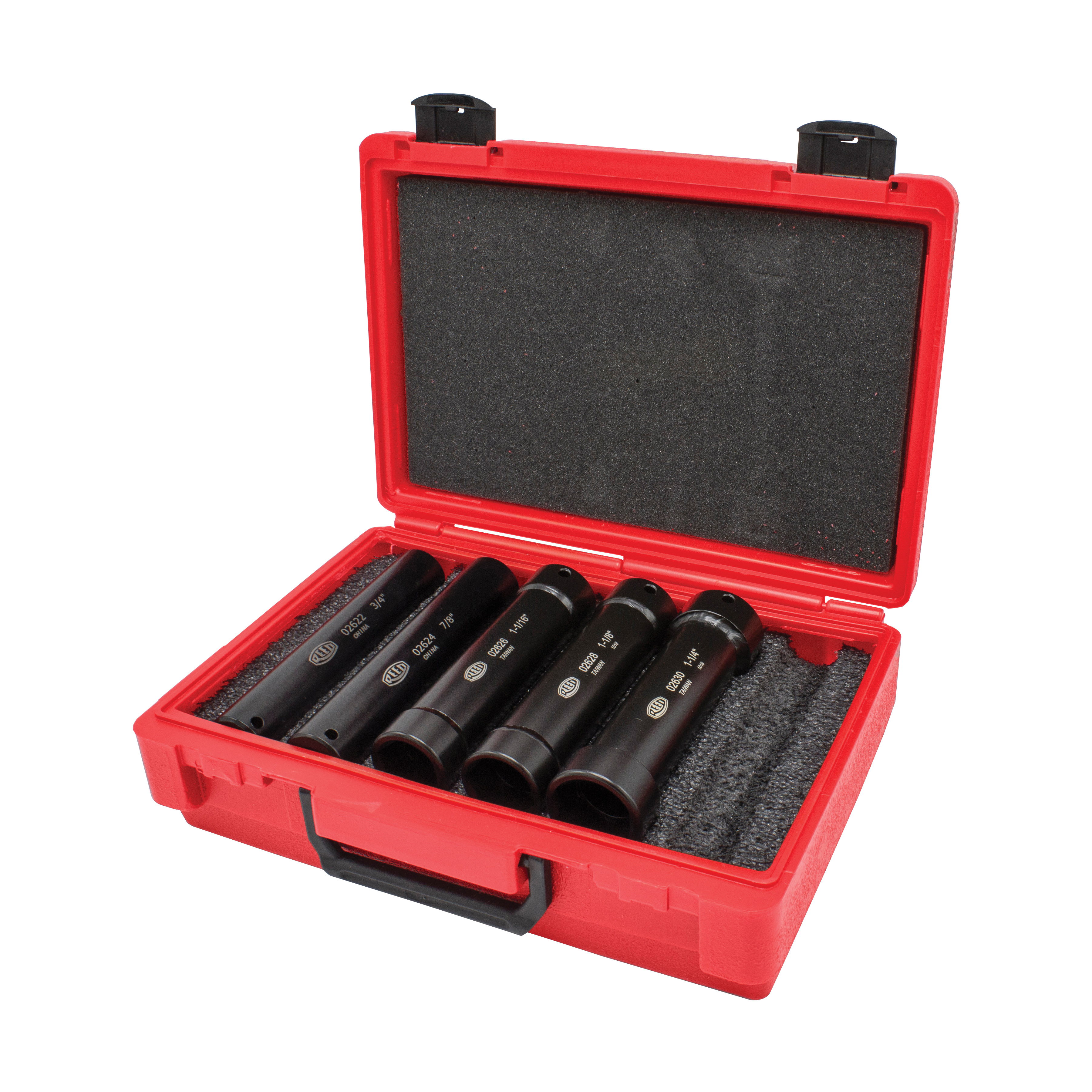 Reed 02640
