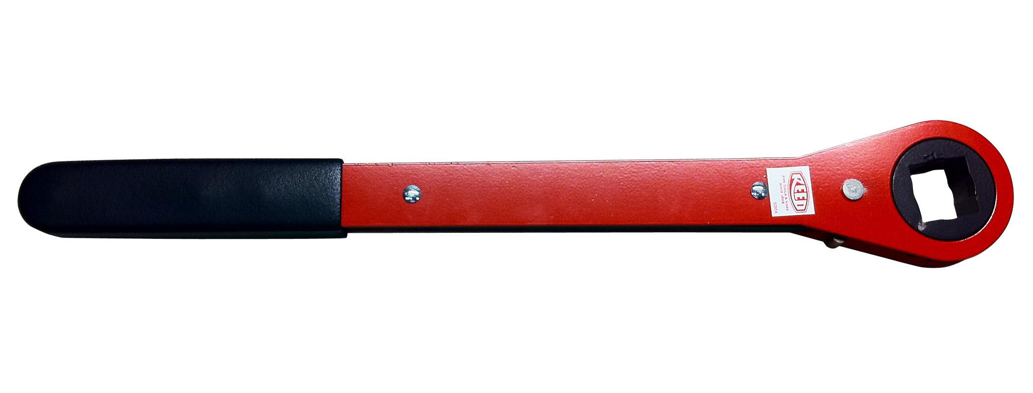 Reed 02671