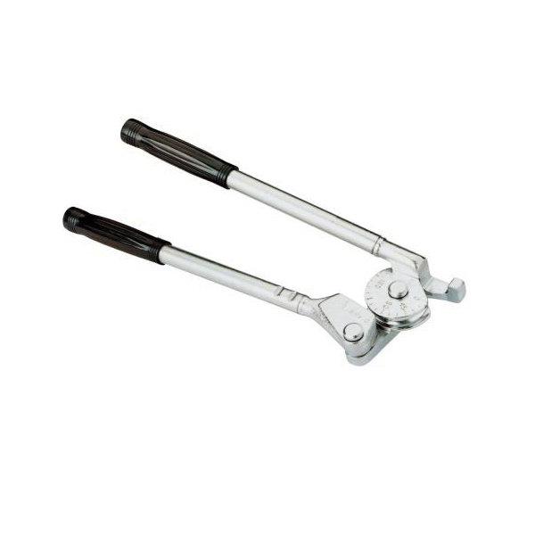 Reed 02745 10910