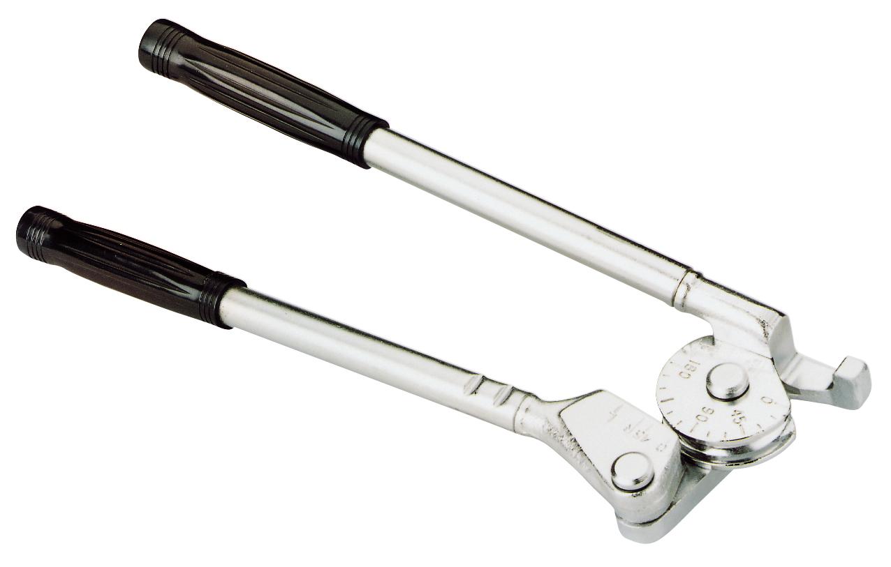 Reed 02746