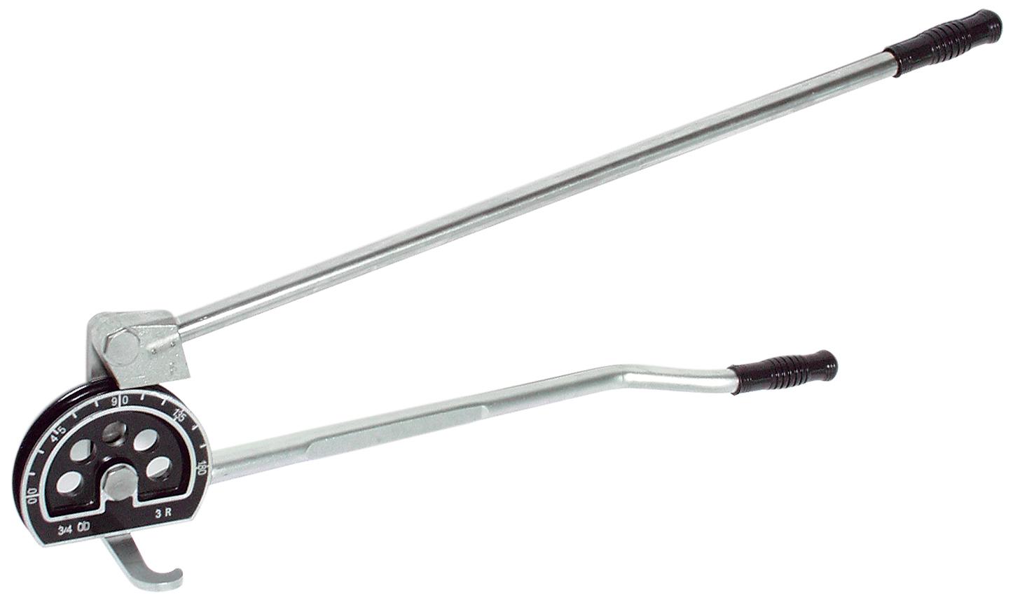 Reed 02749