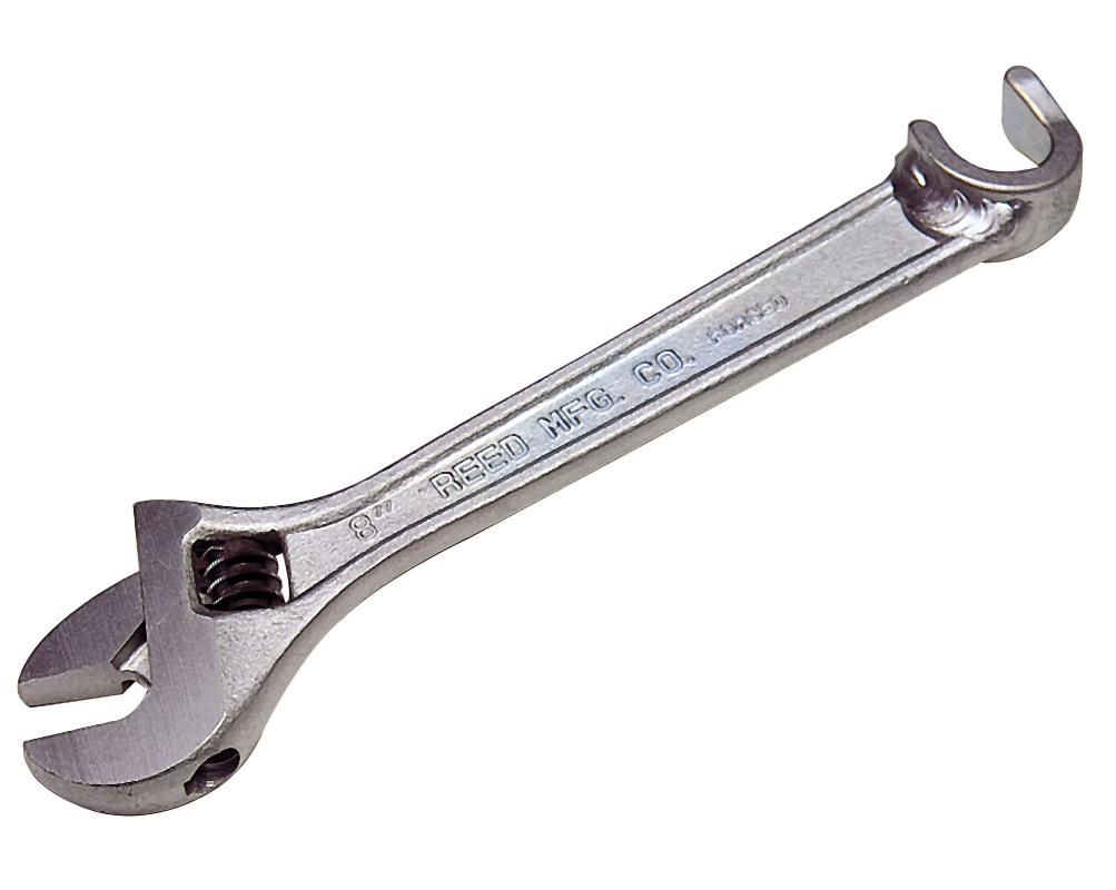 Reed 02808