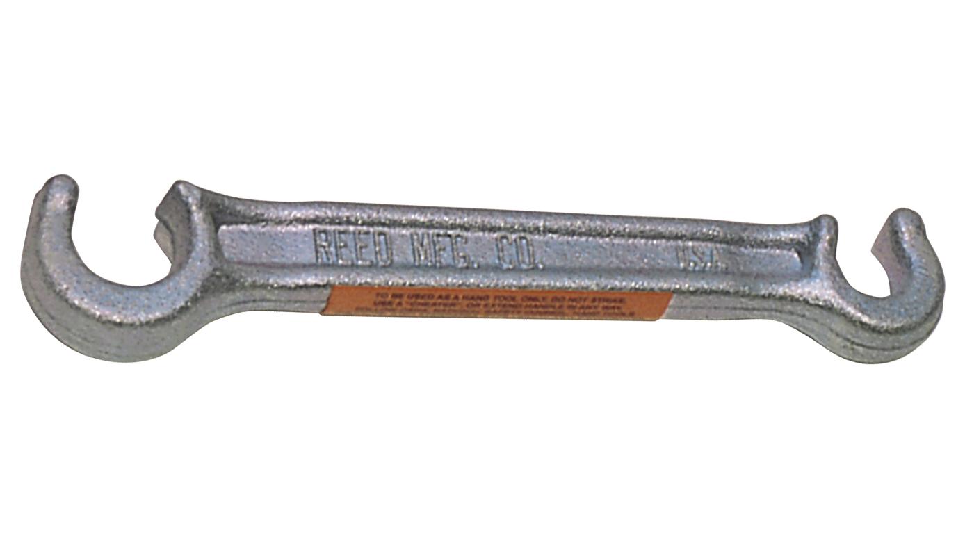 Reed 02830