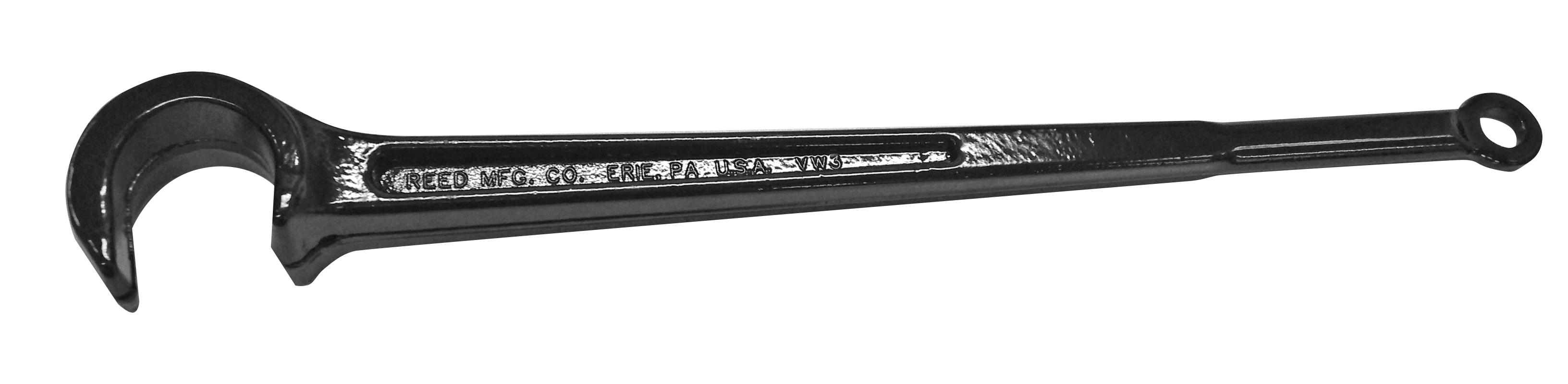 Reed 02833