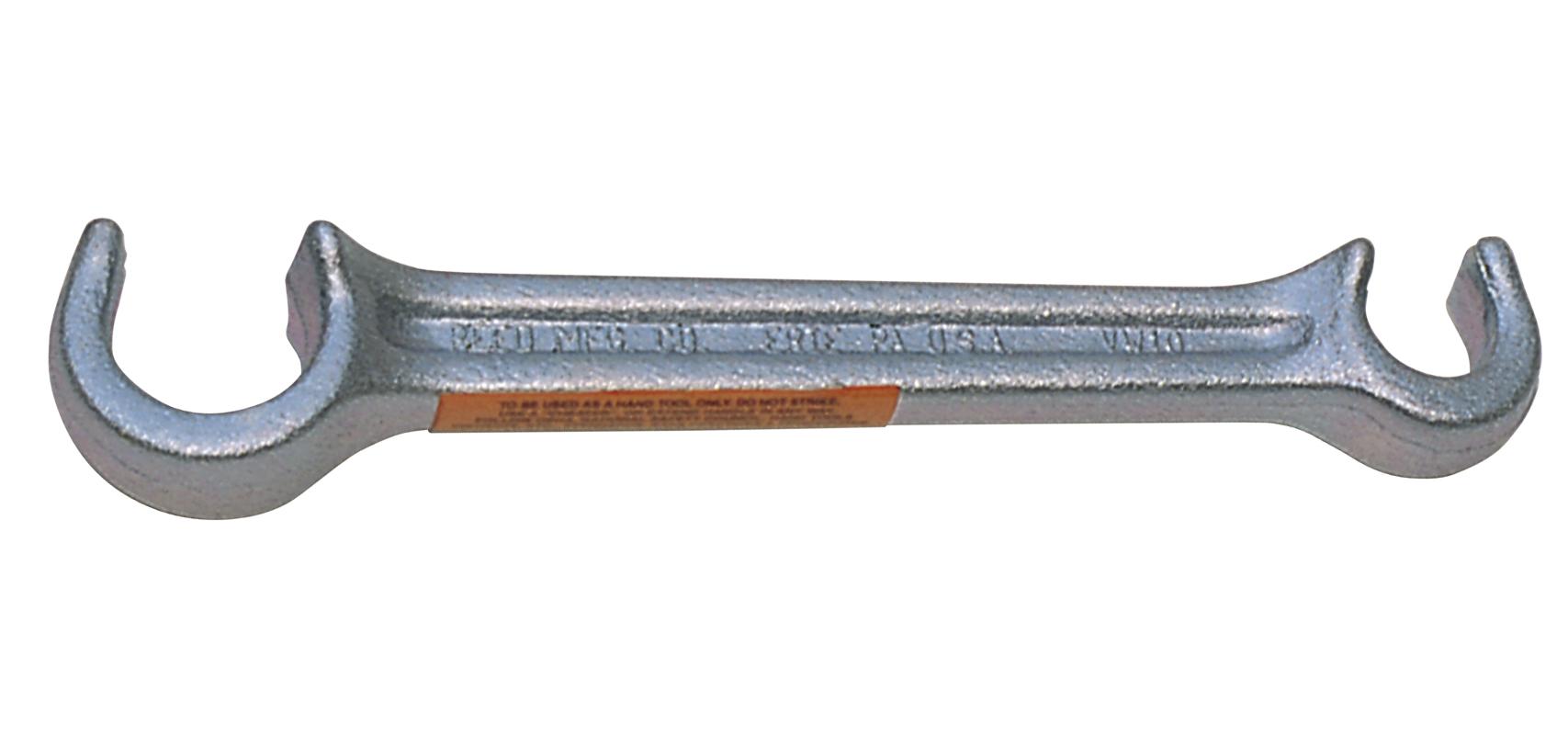 Reed 02834