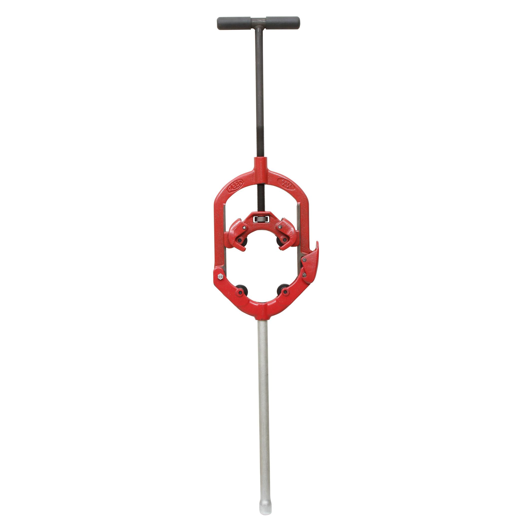 Reed 03138