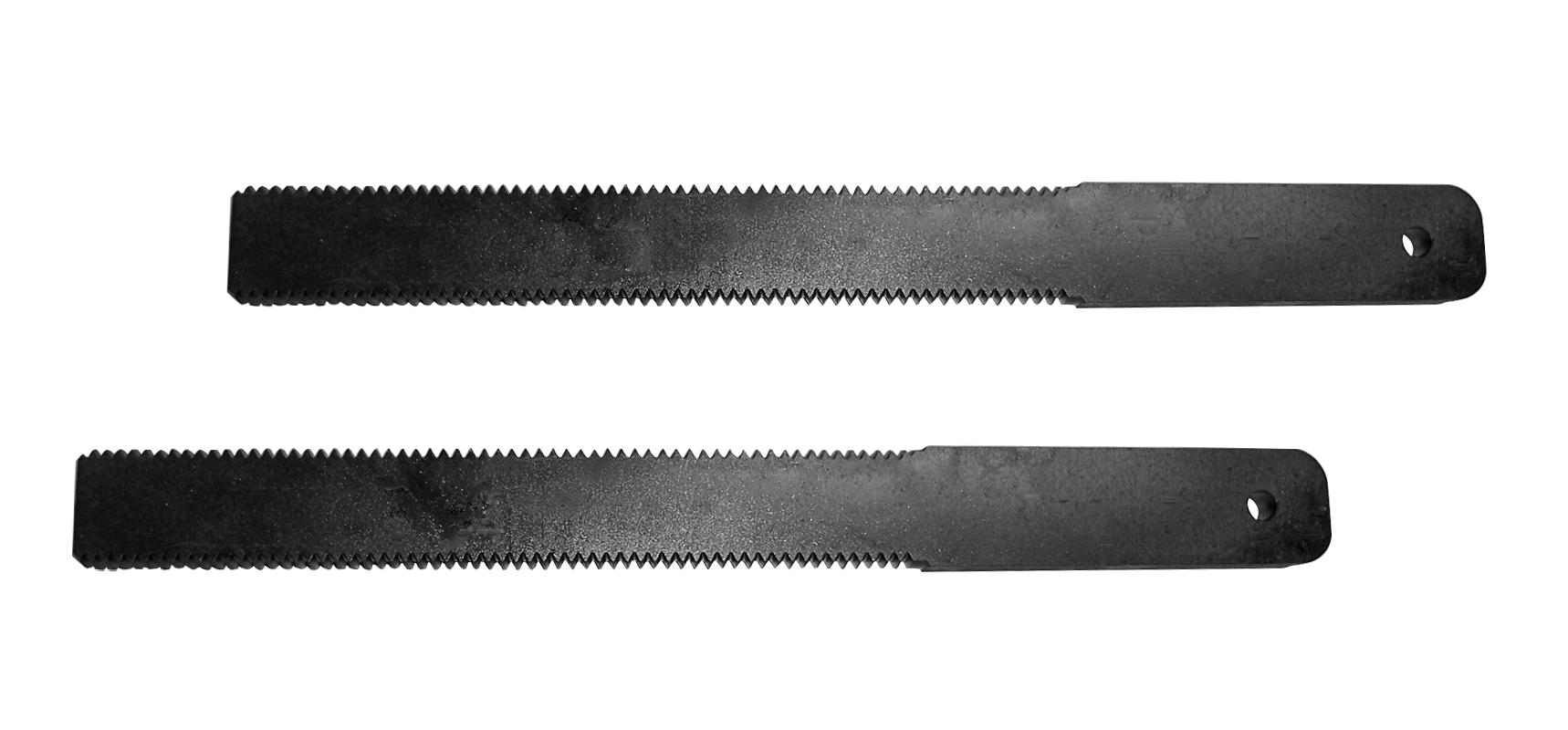 Reed 03267