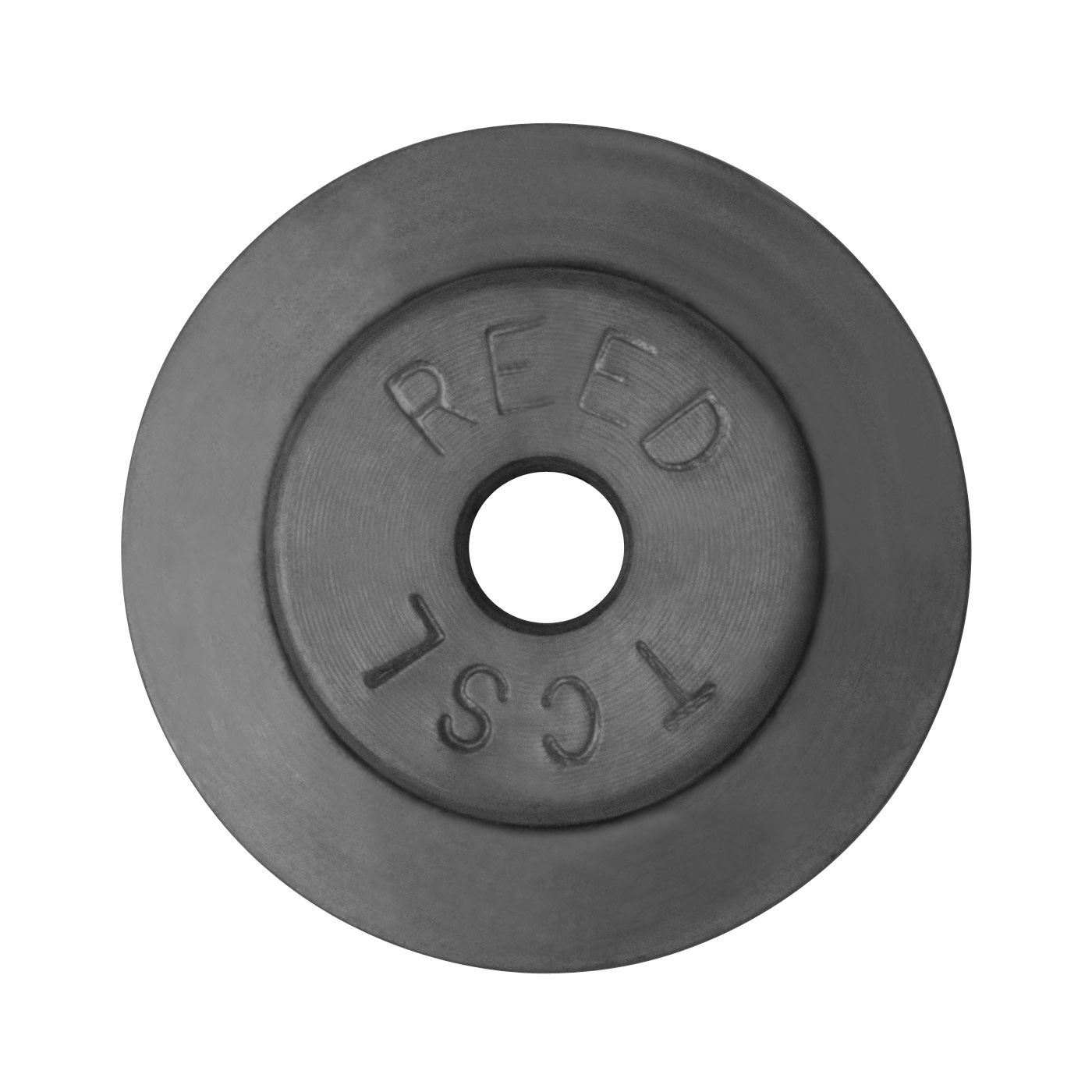 Reed 03375