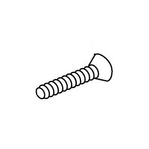Reed 03471
