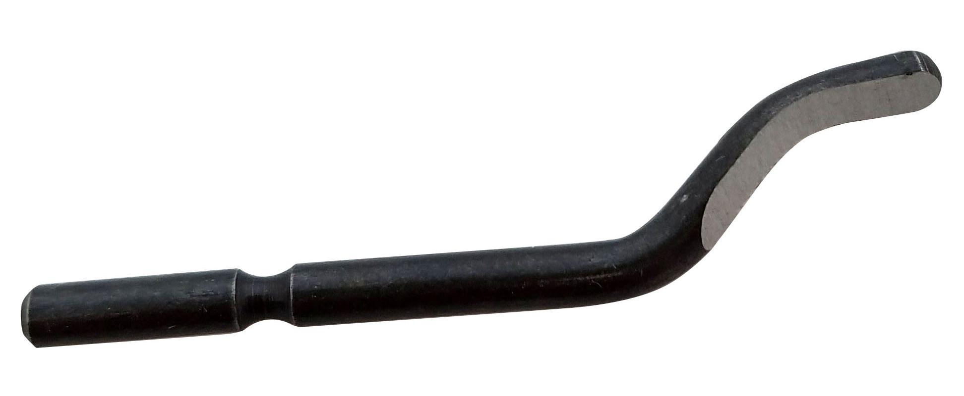 Reed 03473