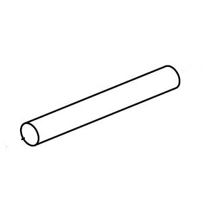 Reed 03474